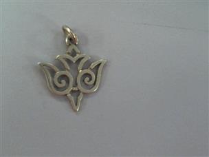 Dove charm hot sale james avery